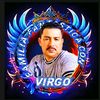 __a.b.l__virgo__