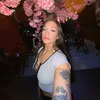 brendakarolinezz