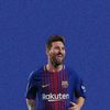 jonayet_31