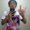 user68371941