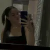 ronconiii
