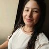 m_nathali