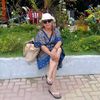 jenny_623