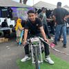 fiqkecik1