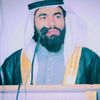 Mufti Abdul Salam Khyberi