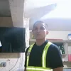 jbace7