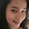 Claire Cuyo