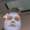 thatone_spastic01