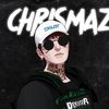 _chrismaz_