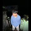 asybni_