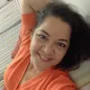 marciabarbosa7770