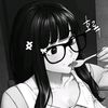 _1dk.now_