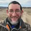 patrickdeems8