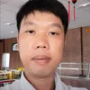 gia.inh.hanh.phuc6