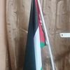 abamkaber.com