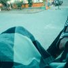 raf.sory