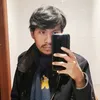 tord_el_lider_rojo