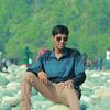 hasanwahid4450