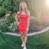 kelli_honselman