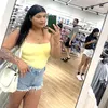 lele_machad