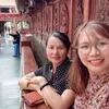 dieuthien12312