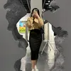 queenfindsonly