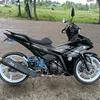jiannaser