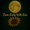 luckyk5395