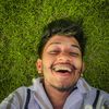 hardy__patiyh