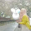 Kyumee