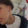 mxsecampos