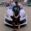 yudha'dwi🐗