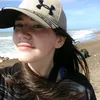 ceciliavaldez050