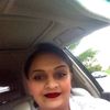 ritapatel6539