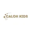 calohkids