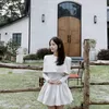 hami_1428