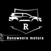 Ranaweera._Motors