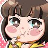 sumu_923