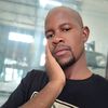 lawrencemohale95