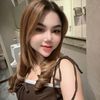cindymia33