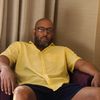 dwaynemorris9177