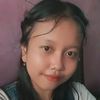 al_fi.10