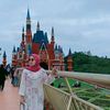 susilaelasari340