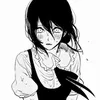 _its.vanitas