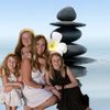 Brooke_Klein1110