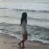 ndiepcutii102