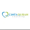 Cinta Quran Learning