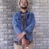 ogghost95