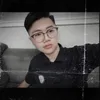 legiaminh_01