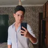 nickolasdavy